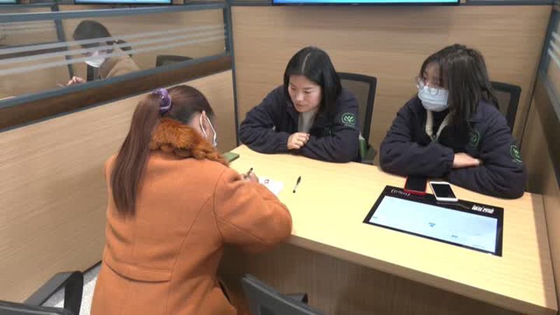 餐饮企业管理:推动行业变革的力量