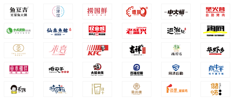 餐饮品牌如何精准策划？揭秘背后的秘密武器！
